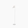 Louis Poulsen Yuh staande lamp