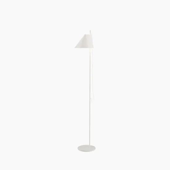 Louis Poulsen Yuh staande lamp