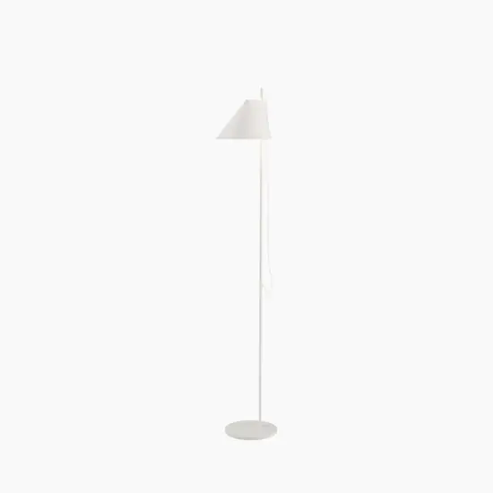 Louis Poulsen Yuh staande lamp