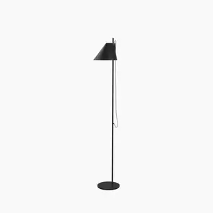 Louis Poulsen Yuh staande lamp
