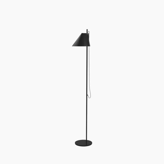 Louis Poulsen Yuh staande lamp