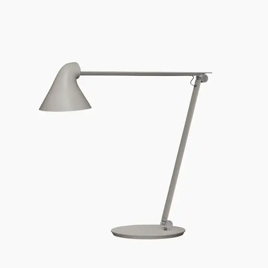 Louis Poulsen NJP Tafel