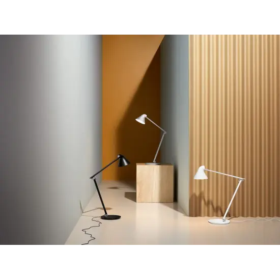 Louis Poulsen NJP Tafel