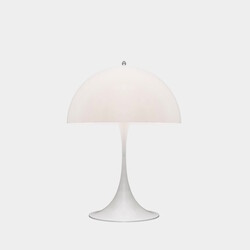 Louis Poulsen Panthella tafel 400