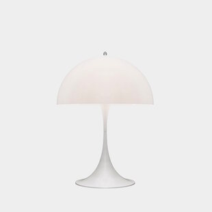 Louis Poulsen Panthella tafel 400