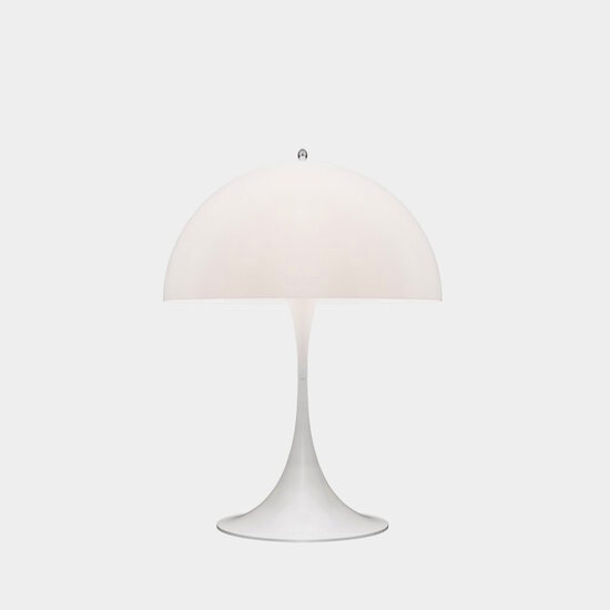 Louis Poulsen Louis Poulsen Panthella tafel 400