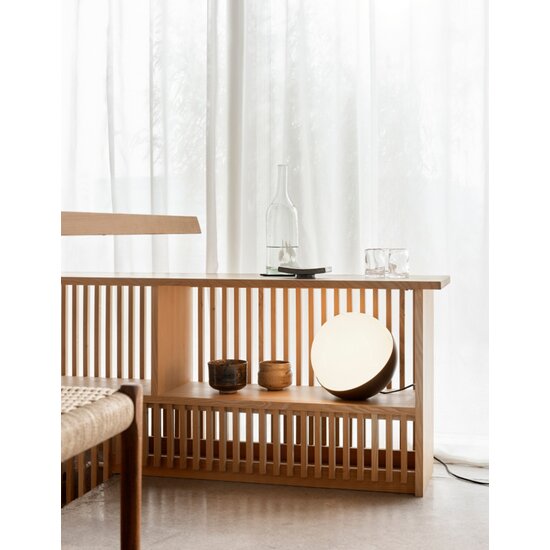 Louis Poulsen vl studio tafel