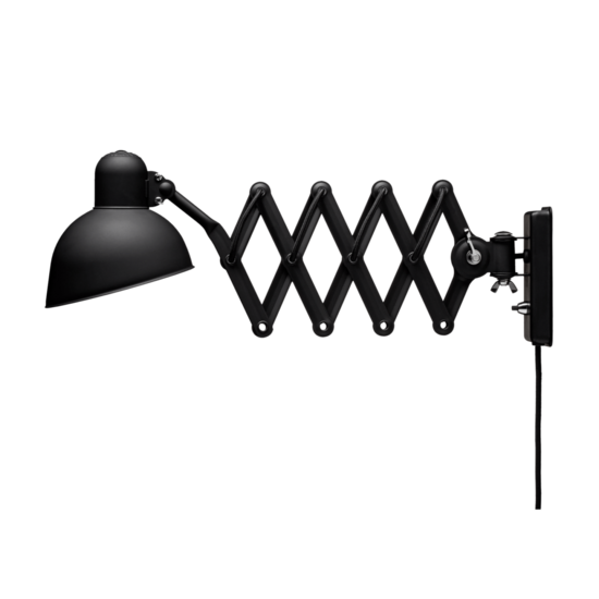 Fritz Hansen Fritz Hansen Kaiser Idell 6718-W