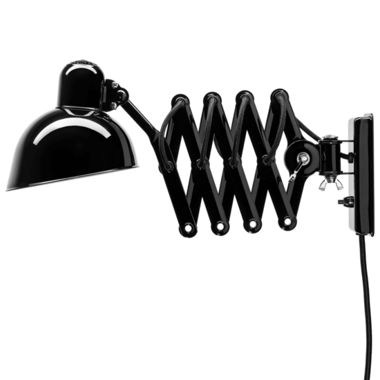 Fritz Hansen Fritz Hansen Kaiser Idell 6718-W