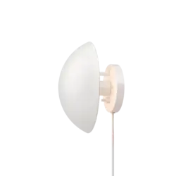 Louis Poulsen PH Hat