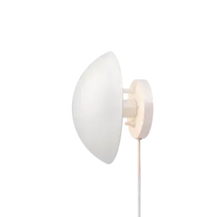 Louis Poulsen PH Hat