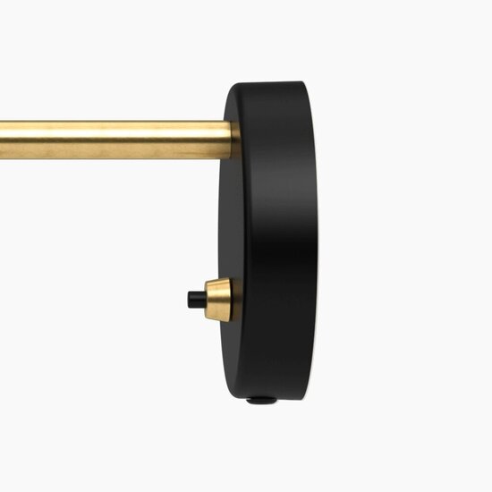 Louis Poulsen Louis Poulsen VL38 Wand