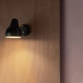 Louis Poulsen Louis Poulsen VL38 Wand