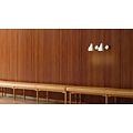Louis Poulsen Louis Poulsen VL38 Wand