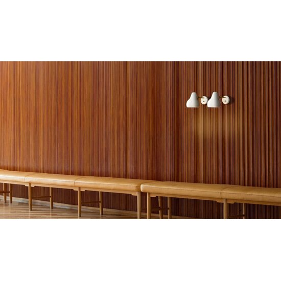 Louis Poulsen Louis Poulsen VL38 Wand