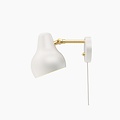 Louis Poulsen Louis Poulsen VL38 Wand