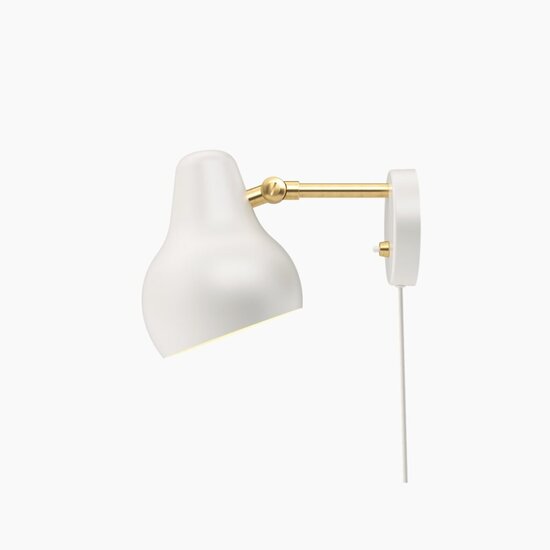 Louis Poulsen Louis Poulsen VL38 Wand