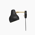 Louis Poulsen Louis Poulsen VL38 Wand