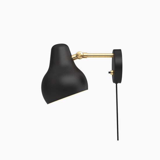 Louis Poulsen Louis Poulsen VL38 Wand