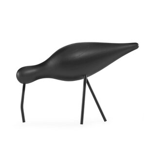 normann copenhagen shorebird