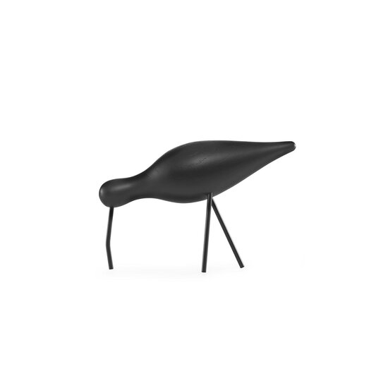 Normann copenhagen normann copenhagen shorebird