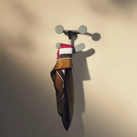 Fritz Hansen Fritz Hansen Happy Hook