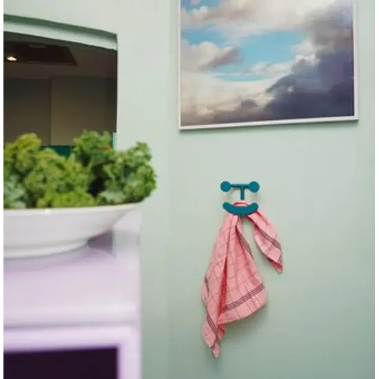 Fritz Hansen Fritz Hansen Happy Hook