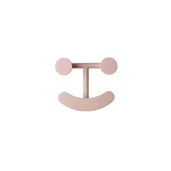 Fritz Hansen Fritz Hansen Happy Hook