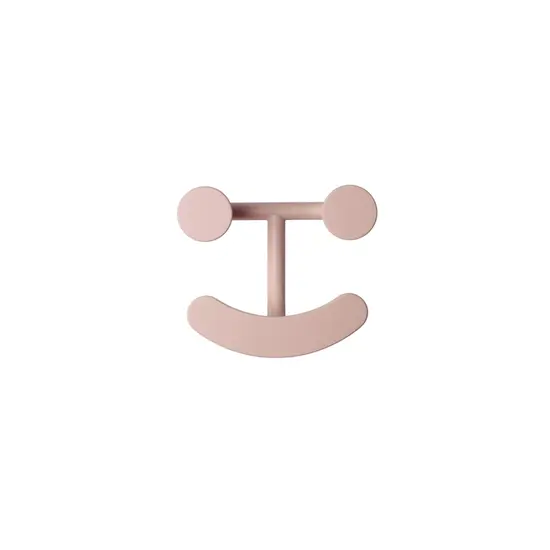 Fritz Hansen Fritz Hansen Happy Hook