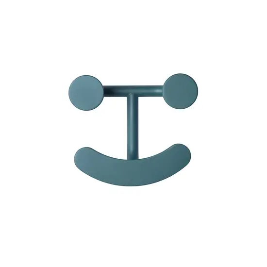 Fritz Hansen Fritz Hansen Happy Hook