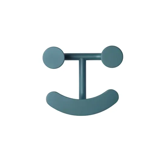 Fritz Hansen Fritz Hansen Happy Hook