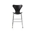 Fritz Hansen Fritz Hansen series 7 junior