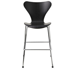 Fritz Hansen series 7 junior