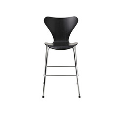 Fritz Hansen series 7 junior