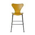 Fritz Hansen Fritz Hansen series 7 junior