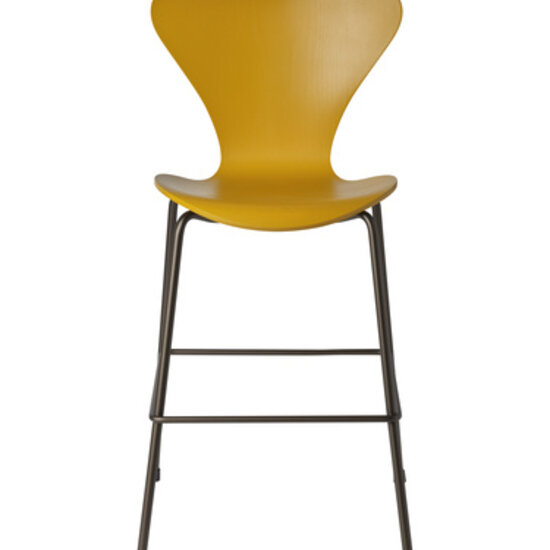 Fritz Hansen Fritz Hansen series 7 junior
