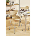 Fritz Hansen Fritz Hansen series 7 junior