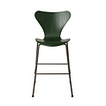 Fritz Hansen Fritz Hansen series 7 junior