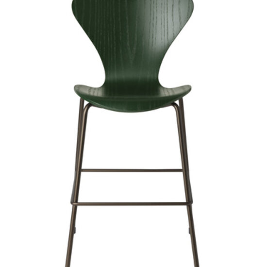 Fritz Hansen Fritz Hansen series 7 junior