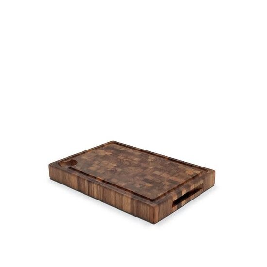 Fritz Hansen skagerak dania snijplank