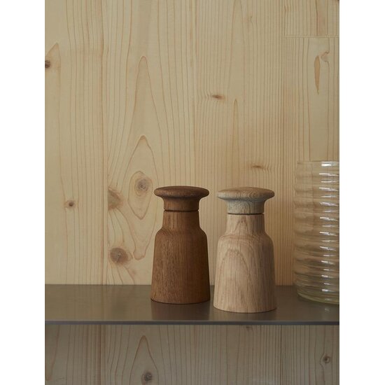 Fritz Hansen skagerak hammar peper- of zoutmolen