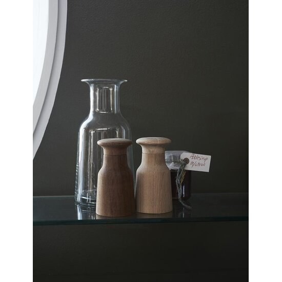 Fritz Hansen skagerak hammar peper- of zoutmolen