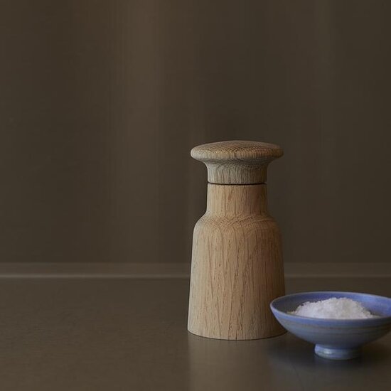 Fritz Hansen skagerak hammar peper- of zoutmolen