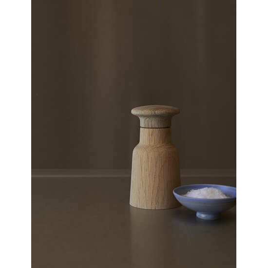 Fritz Hansen skagerak hammar peper- of zoutmolen