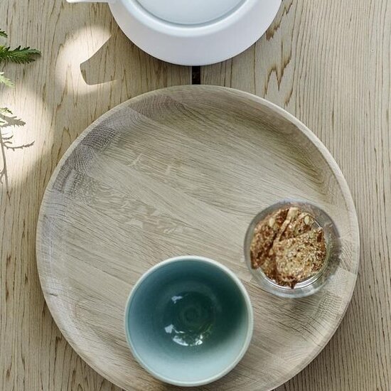 Fritz Hansen Fritz Hansen skagerak nordic dienblad