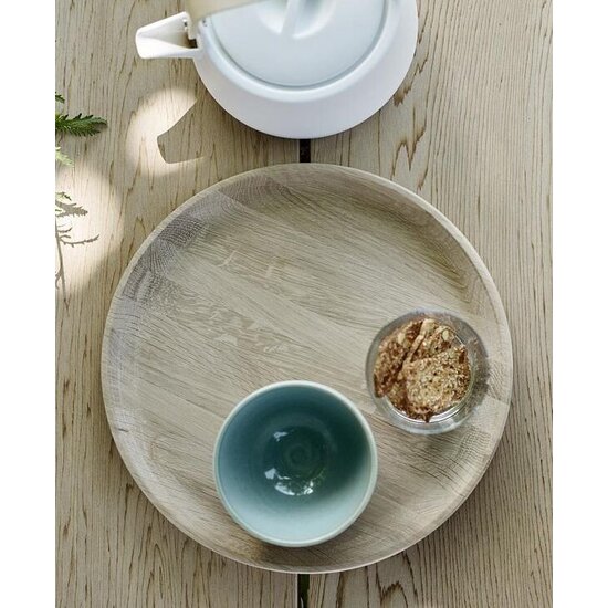 Fritz Hansen Fritz Hansen skagerak nordic dienblad