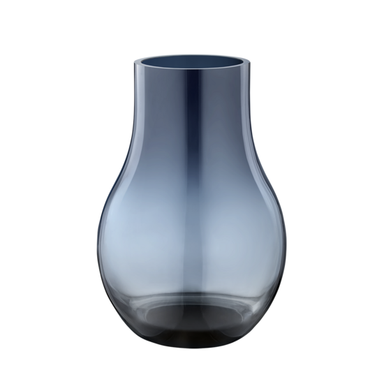 Georg Jensen Georg Jensen cafu vaas glas