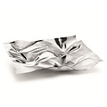 Georg Jensen Georg Jensen Panton tray