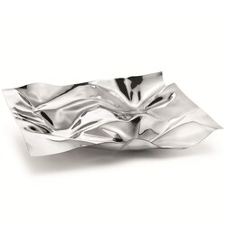 Georg Jensen Panton tray