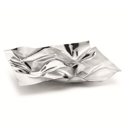 Georg Jensen Panton tray